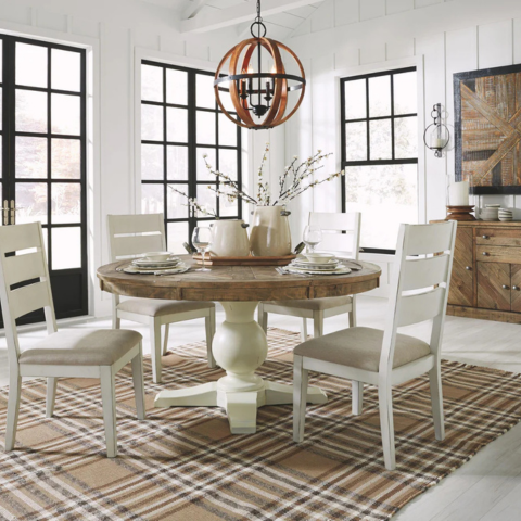 Dining Room Sets image